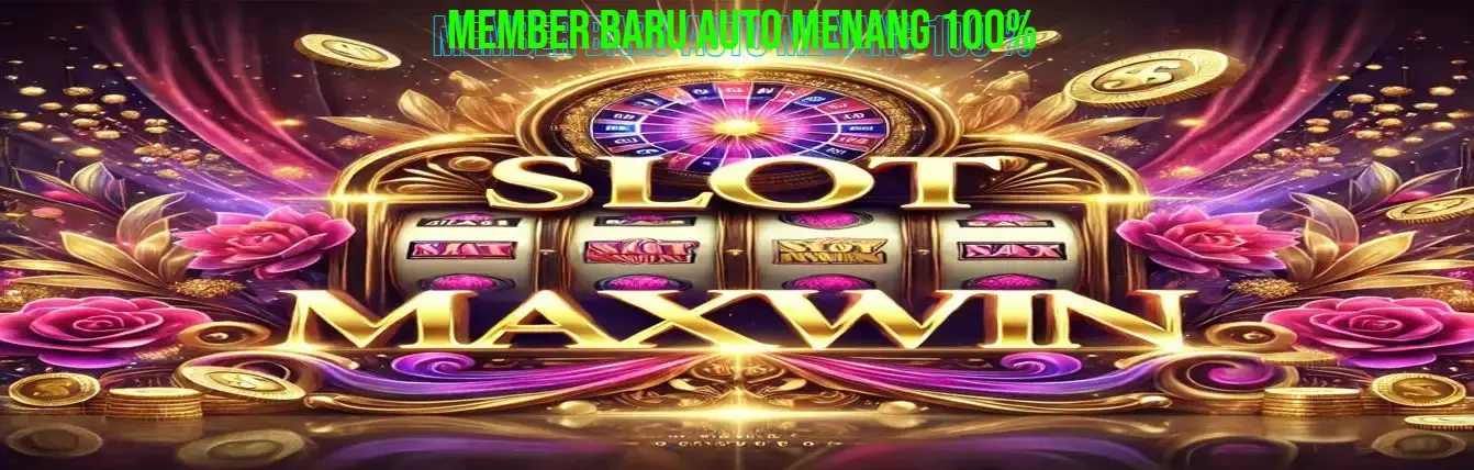 Jackpot Surga999