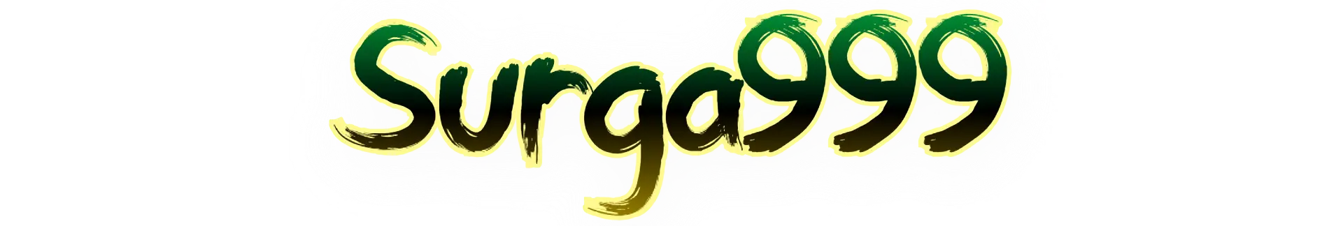Surga999